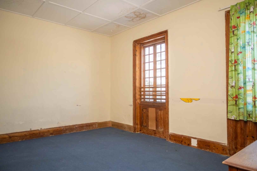 3 Bedroom Property for Sale in Centrahil Eastern Cape